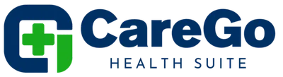 CareGo Health Suite